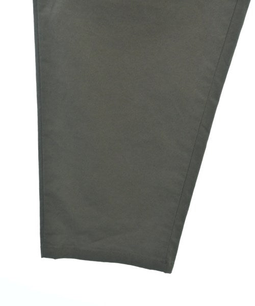 Graphpaper ชิโน่