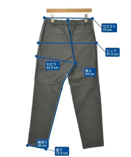 Graphpaper ชิโน่