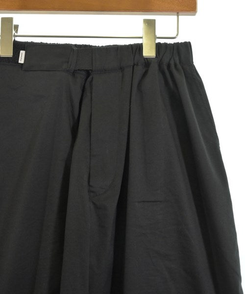 Graphpaper กางเกง อื่น