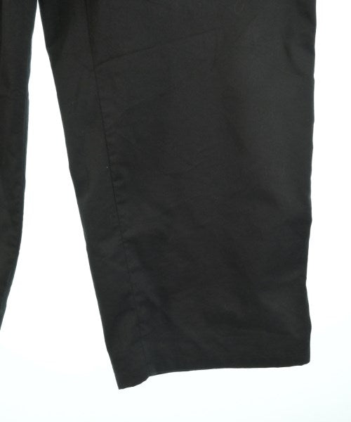 Graphpaper กางเกง อื่น