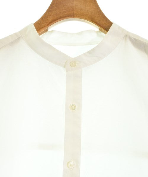 Graphpaper เสื้อลำลอง