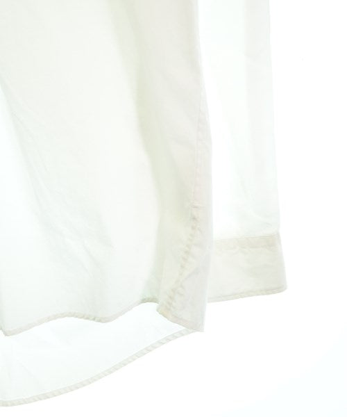 Graphpaper เสื้อลำลอง