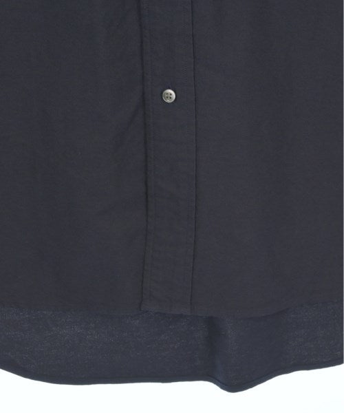 Graphpaper เสื้อลำลอง