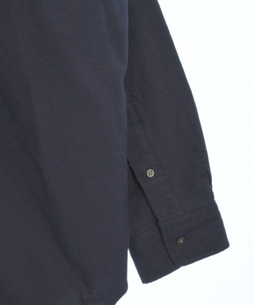 Graphpaper เสื้อลำลอง