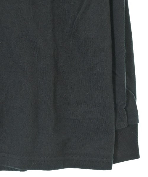 Graphpaper เสื้อยืด/เสื้อท็อปส์