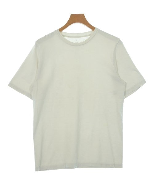 Graphpaper เสื้อยืด/เสื้อท็อปส์