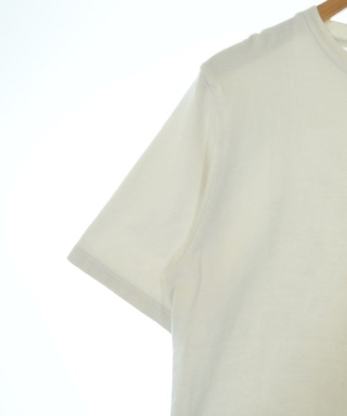 Graphpaper เสื้อยืด/เสื้อท็อปส์