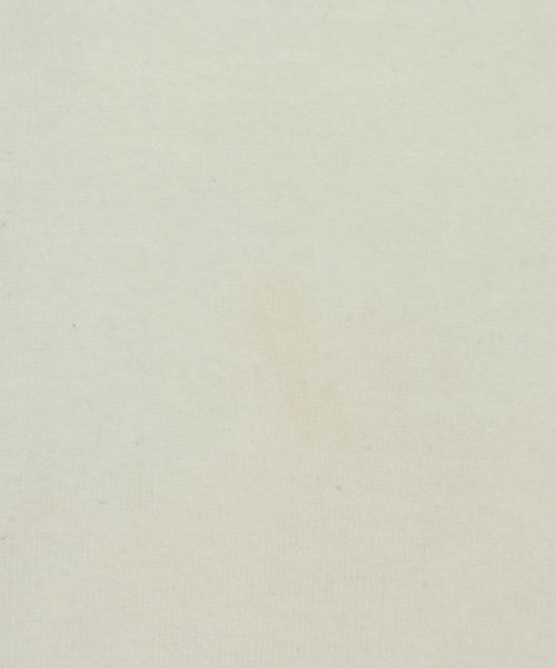 Graphpaper เสื้อยืด/เสื้อท็อปส์