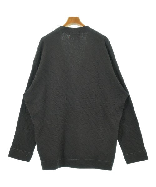 Graphpaper เสื้อสเวตเตอร์