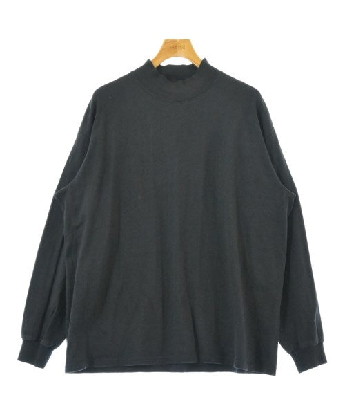 Graphpaper เสื้อยืด/เสื้อท็อปส์