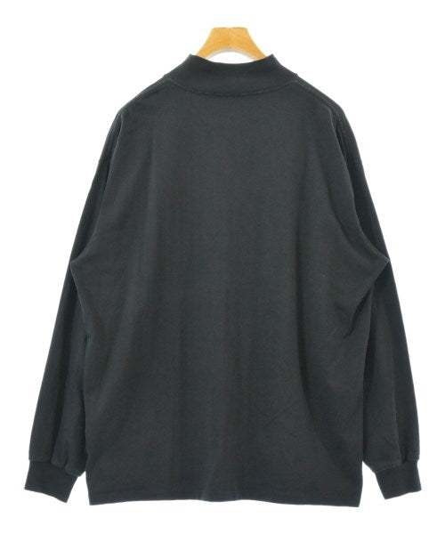 Graphpaper เสื้อยืด/เสื้อท็อปส์