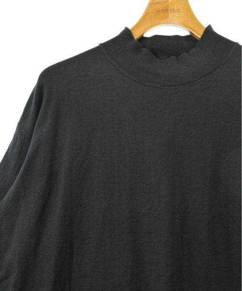 Graphpaper เสื้อยืด/เสื้อท็อปส์