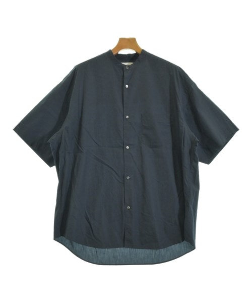 Graphpaper เสื้อลำลอง