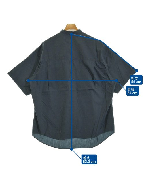 Graphpaper เสื้อลำลอง