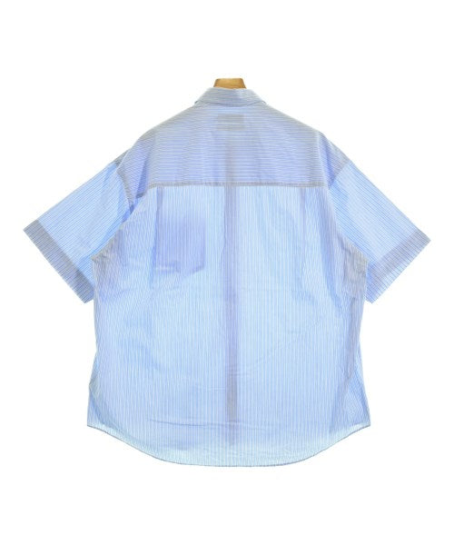 Graphpaper เสื้อลำลอง
