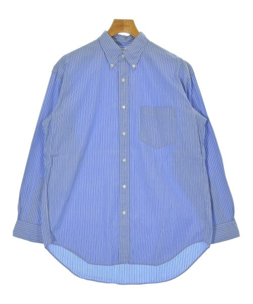 Graphpaper เสื้อลำลอง