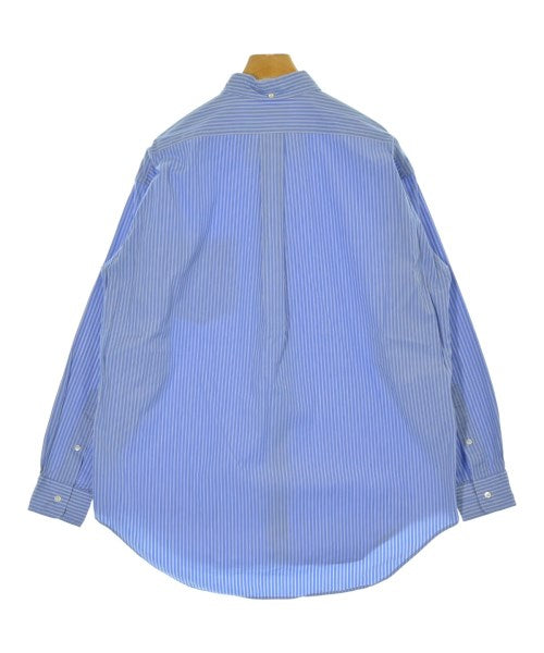 Graphpaper เสื้อลำลอง
