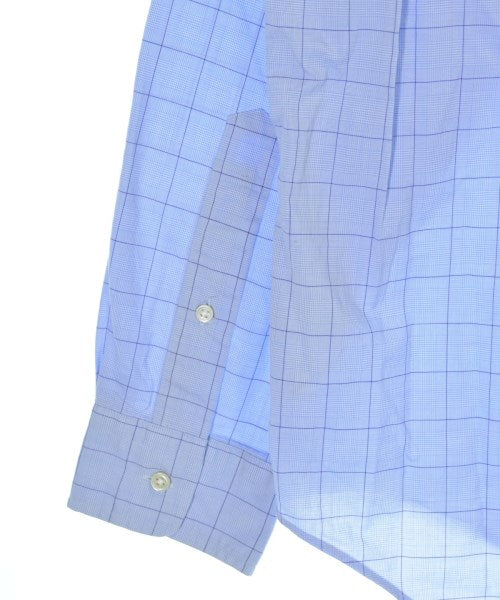 Graphpaper เสื้อลำลอง