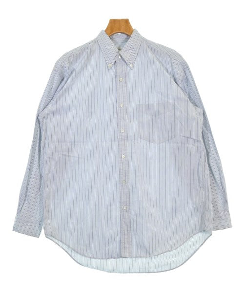 Graphpaper เสื้อลำลอง