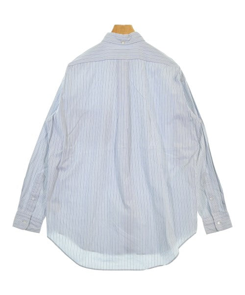 Graphpaper เสื้อลำลอง