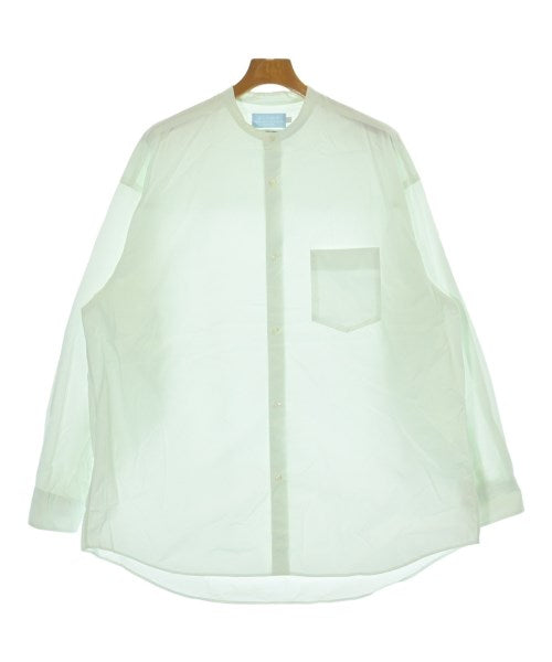 Graphpaper เสื้อลำลอง