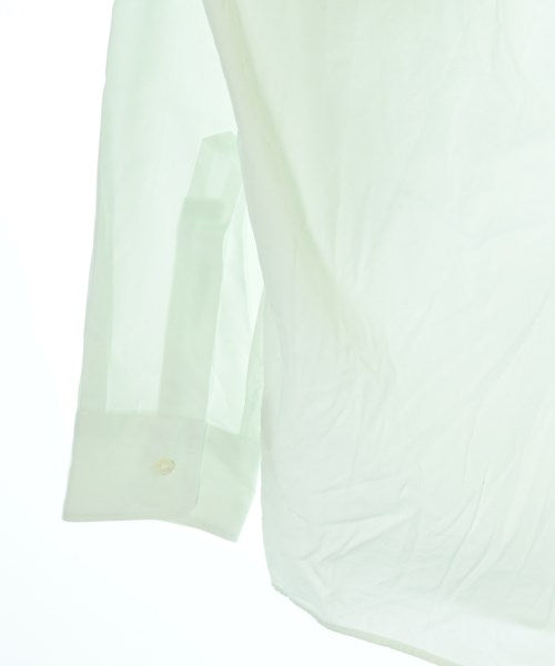 Graphpaper เสื้อลำลอง