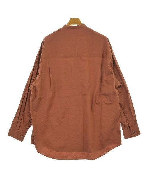 Graphpaper เสื้อลำลอง