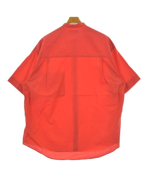 Graphpaper เสื้อลำลอง