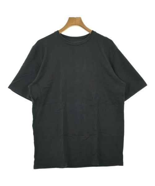 Graphpaper เสื้อยืด/เสื้อท็อปส์