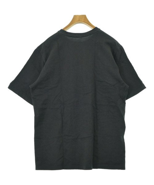 Graphpaper เสื้อยืด/เสื้อท็อปส์