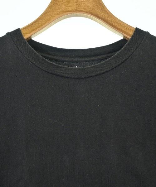Graphpaper เสื้อยืด/เสื้อท็อปส์