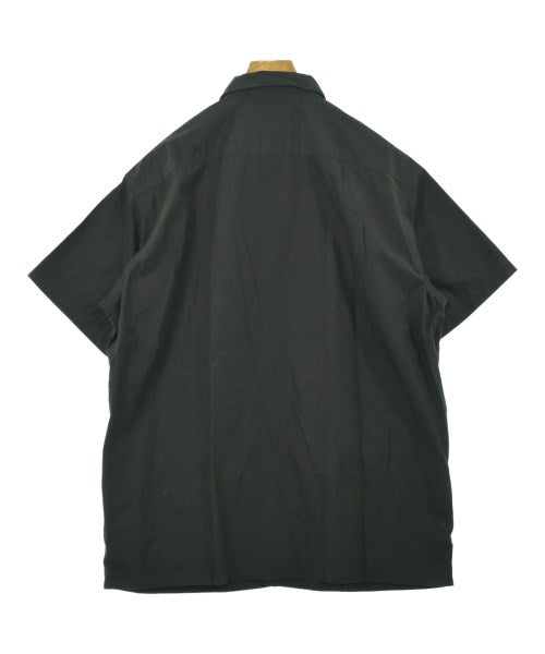 Graphpaper เสื้อลำลอง