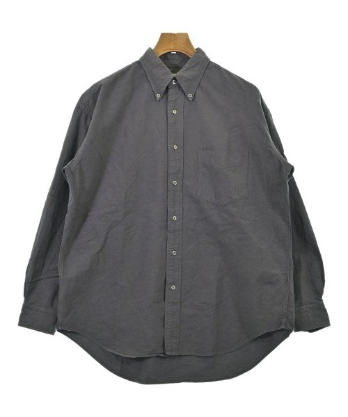 Graphpaper เสื้อลำลอง