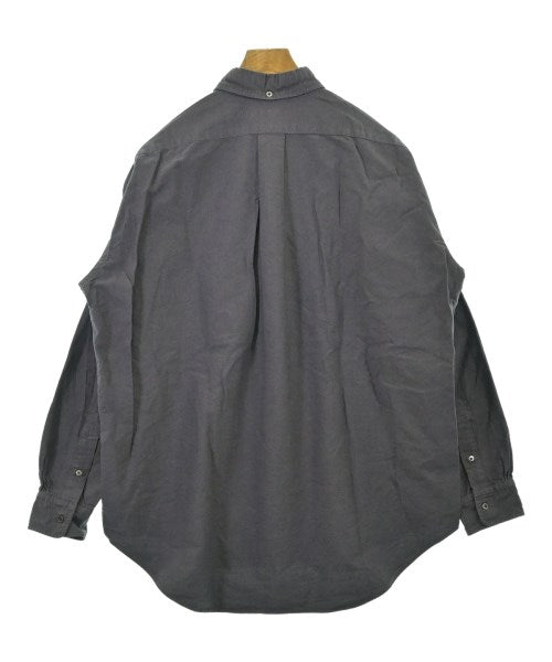 Graphpaper เสื้อลำลอง