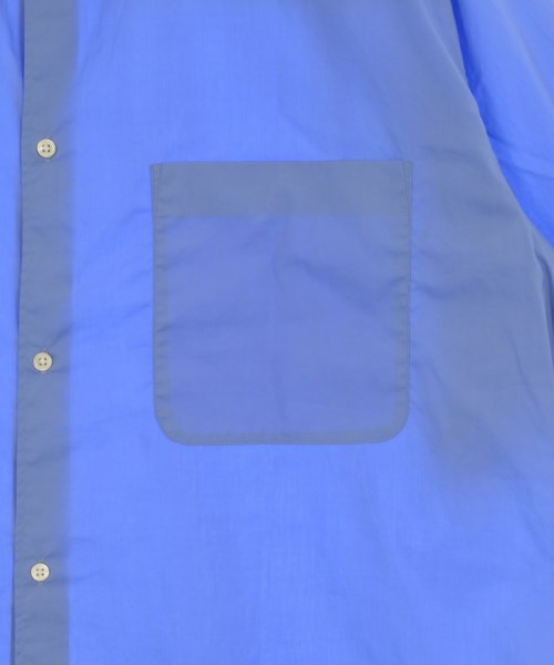 Graphpaper เสื้อลำลอง