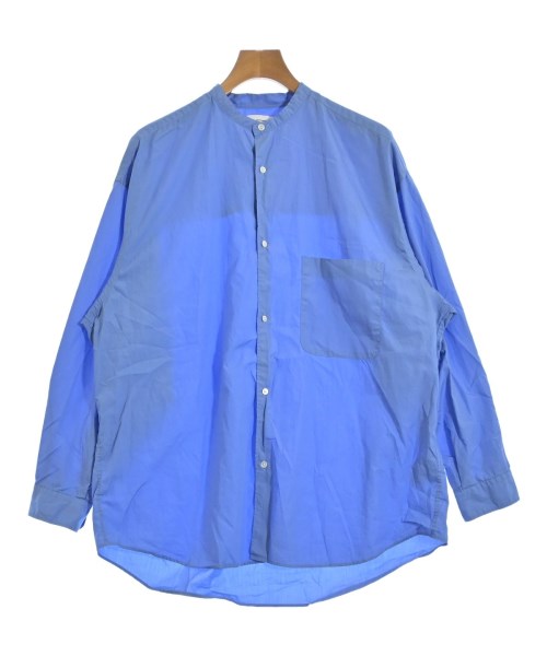 Graphpaper เสื้อลำลอง