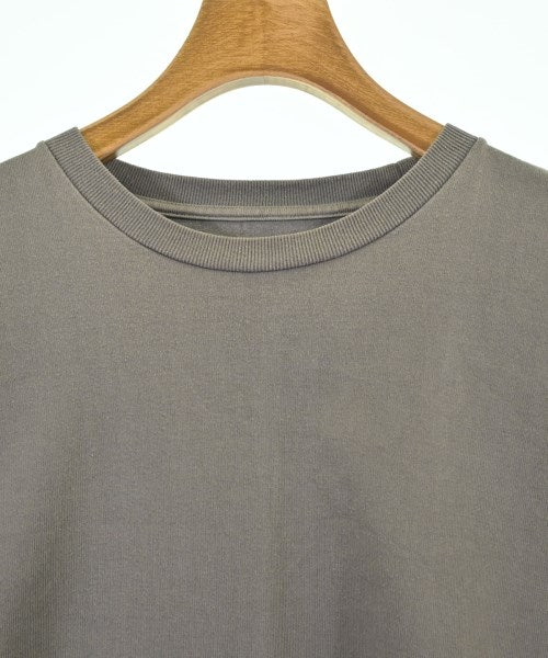 Graphpaper เสื้อยืด/เสื้อท็อปส์