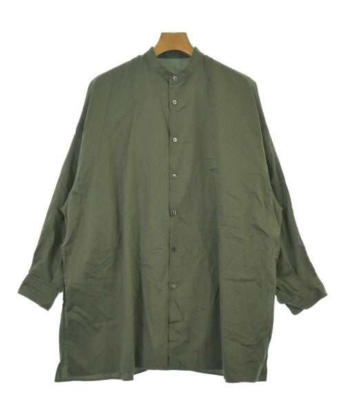 Graphpaper เสื้อลำลอง