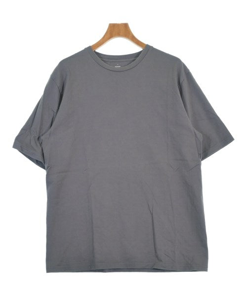 Graphpaper เสื้อยืด/เสื้อท็อปส์
