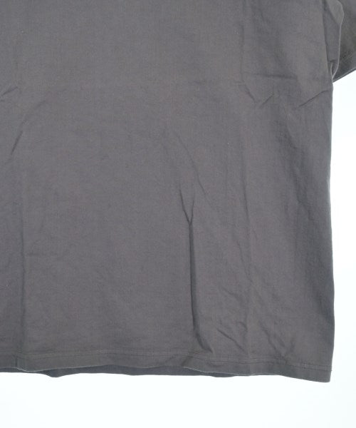 Graphpaper เสื้อยืด/เสื้อท็อปส์