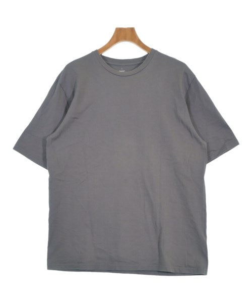 Graphpaper เสื้อยืด/เสื้อท็อปส์