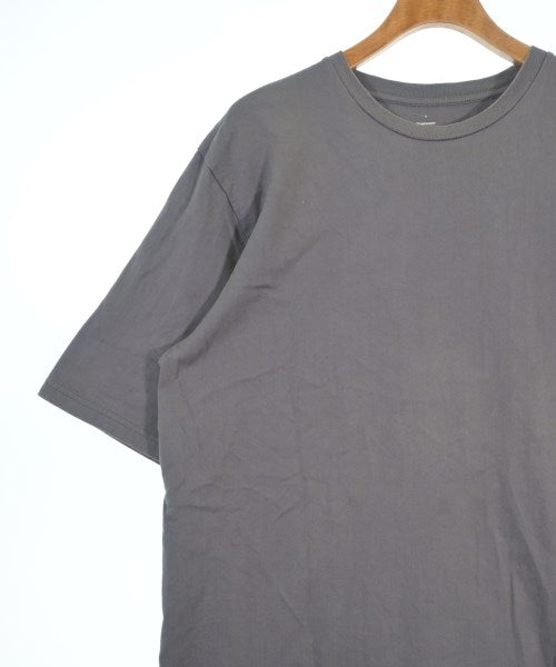 Graphpaper เสื้อยืด/เสื้อท็อปส์