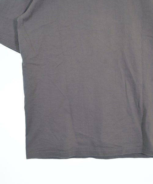 Graphpaper เสื้อยืด/เสื้อท็อปส์
