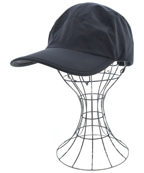 Graphpaper หมวกแก๊ป