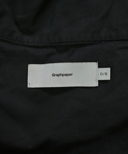 Graphpaper กางเกง อื่น