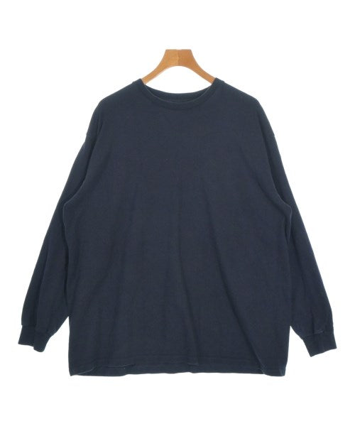 Graphpaper เสื้อยืด/เสื้อท็อปส์
