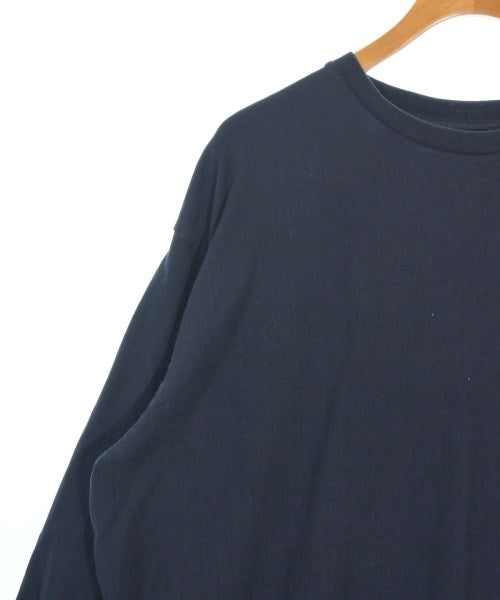 Graphpaper เสื้อยืด/เสื้อท็อปส์