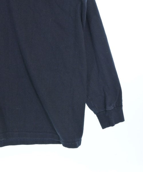 Graphpaper เสื้อยืด/เสื้อท็อปส์