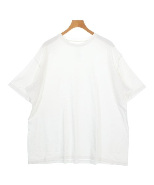 Graphpaper เสื้อยืด/เสื้อท็อปส์