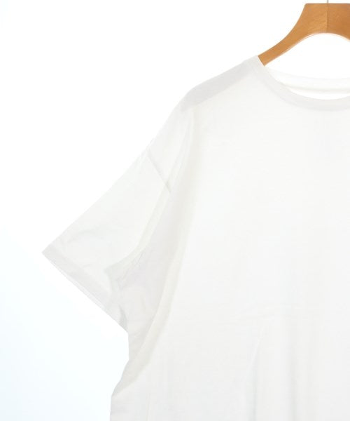 Graphpaper เสื้อยืด/เสื้อท็อปส์